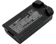 NBB 22501113,Planar-C; P/N:2.250.113 Battery