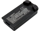 NBB 22501113,Planar-C; P/N:2.250.113 Battery