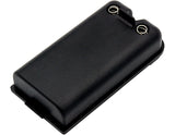 New 700mAh Battery for NBB 22501113,Planar-C; P/N:2.250.113