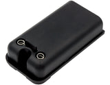 New 700mAh Battery for NBB 22501113,Planar-C; P/N:2.250.113