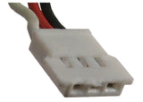 NIKON DTM-302, NPL-302, NPL-350, DTM-350, 330 total stations, DTM-300, DTM-310, DTM-322, DTM-352, DTM-400
