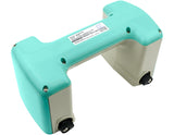  Equipment Battery for Nikon DTM-500, DTM-501, DTM-502, DTM-600, DTM-800, DTM-801, NPL-821 (3800mAh)
