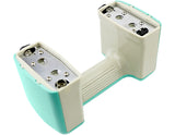 Cameron Sino Replacement Battery for Nikon DTM-500, DTM-501, DTM-502, DTM-600, DTM-800, DTM-801, NPL-821 (3800mAh)