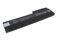 HP Business Notebook 8700, Business Notebook nw8440 Mobile Workstation, Business Notebook 8510w Mobile Workstation, Business Notebook 8510w, Business Notebook nx8420, Business Notebook nx7400, Business Notebook nw8240, Business Notebook nc8230, Business Notebook 8200, Business Notebook 8500, Business Notebook nw8240 Mobile Workstation, Business Notebook 8710p, Business NoteBook 8710w, Business Notebook nx8220