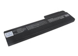HP Business Notebook 8700, Business Notebook nw8440 Mobile Workstation, Business Notebook 8510w Mobile Workstation, Business Notebook 8510w, Business Notebook nx8420, Business Notebook nx7400, Business Notebook nw8240, Business Notebook nc8230, Business Notebook 8200, Business Notebook 8500, Business Notebook nw8240 Mobile Workstation, Business Notebook 8710p, Business NoteBook 8710w, Business Notebook nx8220