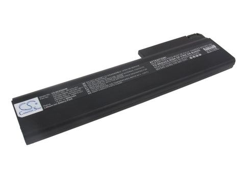 HP Business Notebook 8700, Business Notebook nw8440 Mobile Workstation, Business Notebook 8510w Mobile Workstation, Business Notebook 8510w, Business Notebook nx8420, Business Notebook nx7400, Business Notebook nw8240, Business Notebook nc8230, Business Notebook 8200, Business Notebook 8500, Business Notebook nw8240 Mobile Workstation, Business Notebook 8710p, Business NoteBook 8710w, Business Notebook nx8220