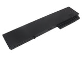 Battery for HP Business Notebook 8700,  Business Notebook nw8440 Mobile Workstation,  Business Notebook 8510w Mobile Workstation