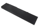 Battery for HP Business Notebook 8700,  Business Notebook nw8440 Mobile Workstation,  Business Notebook 8510w Mobile Workstation