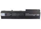 Battery for HP Business Notebook 8700,  Business Notebook nw8440 Mobile Workstation,  Business Notebook 8510w Mobile Workstation