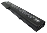 HP Business Notebook 8700, Business Notebook nw8440 Mobile Workstation, Business Notebook 8510w Mobile Workstation