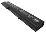 HP Business Notebook 8700, Business Notebook nw8440 Mobile Workstation, Business Notebook 8510w Mobile Workstation