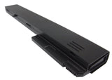 HP Business Notebook 8700, Business Notebook nw8440 Mobile Workstation, Business Notebook 8510w Mobile Workstation
