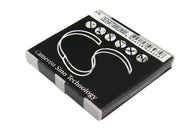 NTT Docomo F904i, F905i, F1100, F906i, F706i, F-01A, F-03A, F-07A, F-09A
