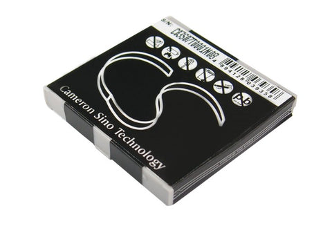 NTT Docomo F904i, F905i, F1100, F906i, F706i, F-01A, F-03A, F-07A, F-09A