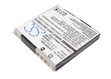 NTT Docomo F904i, F905i, F1100, F906i, F706i, F-01A, F-03A, F-07A, F-09A