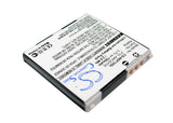 NTT Docomo F904i, F905i, F1100, F906i, F706i, F-01A, F-03A, F-07A, F-09A