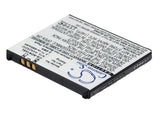 NTT Docomo N904i, N905iu, N905iBiZ, N906iu, N-02A, N-04A, N-07A, N-08A, N-09A