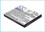 NTT Docomo P-01B, P-02B, P-04B