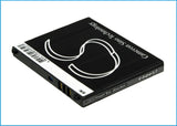 NTT Docomo P-01B, P-02B, P-04B