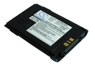 NEC 338, E338