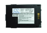 NEC 338, E338