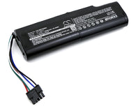 IBM 0X9B0D, 0XC9F3, 271-00011, AVT-900486, AVT-900486 REV C1, OX9BOD, Nexergy Netapp N3600