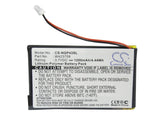 NavGear StreetMate GP-43