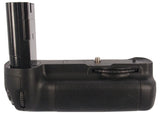 Nikon D200