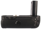 Nikon D200