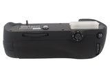 Nikon D600