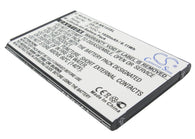 Nokia Nokia XL, XL Dual SIM, RM-1030, RM-1042
