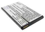 Nokia Nokia XL, XL Dual SIM, RM-1030, RM-1042