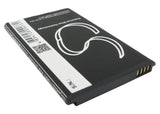 Nokia Nokia XL, XL Dual SIM, RM-1030, RM-1042