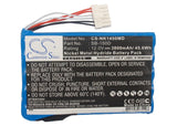Nihon Kohden ECG-1500, ECG-1510, ECG-1560, ECG-1550, ECG-1550P, ECG-1400, ECG-1450, ECG-1550K, ECG-1500K, ECG-1530
