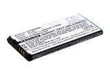 Nokia X2, X2 Dual SIM, X2D, X2DS, RM-1013