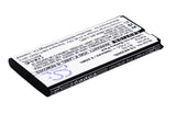 Nokia X2, X2 Dual SIM, X2D, X2DS, RM-1013