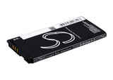 Nokia X2, X2 Dual SIM, X2D, X2DS, RM-1013