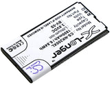 Battery for Nokia X2,  X2 Dual SIM,  X2D