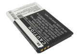 Nokia Asha 225