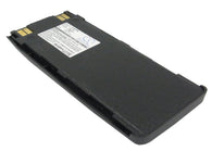 Ecom Ex-Handy 04, Nokia 7100, 6210i, 5110, 6110, 6150, 7110, 6210, 6310, 6310i, 6160, 5185, 6180, 6120, 5120, 5165