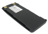 Ecom Ex-Handy 04, Nokia 7100, 6210i, 5110, 6110, 6150, 7110, 6210, 6310, 6310i, 6160, 5185, 6180, 6120, 5120, 5165