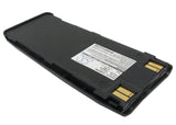 Ecom Ex-Handy 04, Nokia 7100, 6210i, 5110, 6110, 6150, 7110, 6210, 6310, 6310i, 6160, 5185, 6180, 6120, 5120, 5165