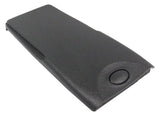 Ecom Ex-Handy 04, Nokia 7100, 6210i, 5110, 6110, 6150, 7110, 6210, 6310, 6310i, 6160, 5185, 6180, 6120, 5120, 5165