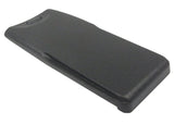 Ecom Ex-Handy 04, Nokia 7100, 6210i, 5110, 6110, 6150, 7110, 6210, 6310, 6310i, 6160, 5185, 6180, 6120, 5120, 5165