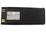 Ecom Ex-Handy 04, Nokia 7100, 6210i, 5110, 6110, 6150, 7110, 6210, 6310, 6310i, 6160, 5185, 6180, 6120, 5120, 5165