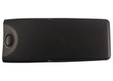 Ecom Ex-Handy 04, Nokia 7100, 6210i, 5110, 6110, 6150, 7110, 6210, 6310, 6310i, 6160, 5185, 6180, 6120, 5120, 5165