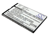 Myphone 1080, 9010, 9015TV, Nokia Lumia 505, 303, 603, Lumia 710, Asha 303, Sabre, Lumia 610, Lumia 610C, Lumia 510