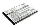 Myphone 1080, 9010, 9015TV, Nokia Lumia 505, 303, 603, Lumia 710, Asha 303, Sabre, Lumia 610, Lumia 610C, Lumia 510