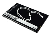 Myphone 1080, 9010, 9015TV, Nokia Lumia 505, 303, 603, Lumia 710, Asha 303, Sabre, Lumia 610, Lumia 610C, Lumia 510
