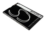 Myphone 1080, 9010, 9015TV, Nokia Lumia 505, 303, 603, Lumia 710, Asha 303, Sabre, Lumia 610, Lumia 610C, Lumia 510